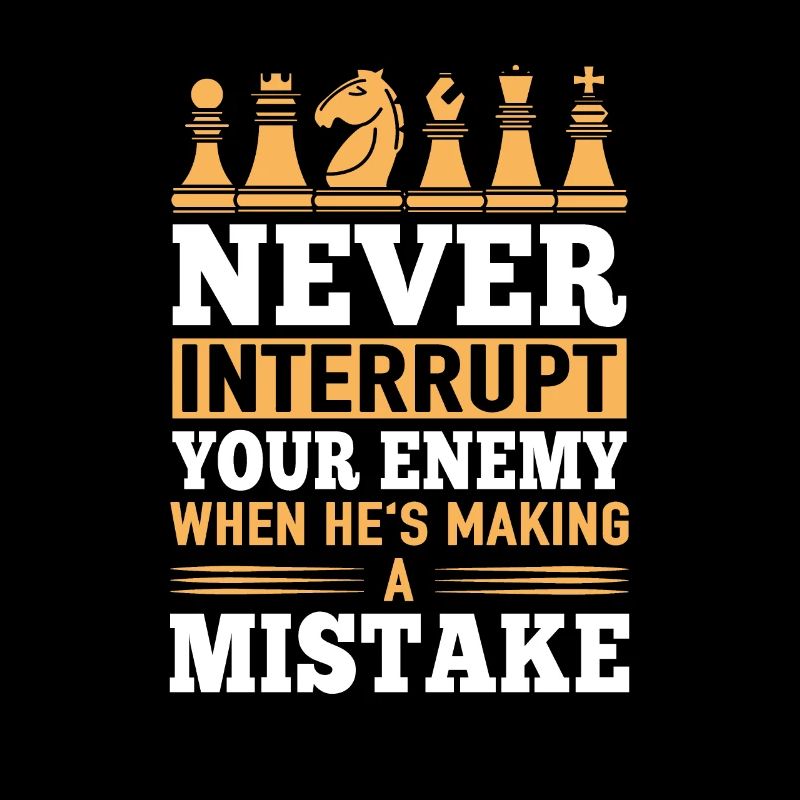 Jeu d’échecs défectueux Championnat d’échecs