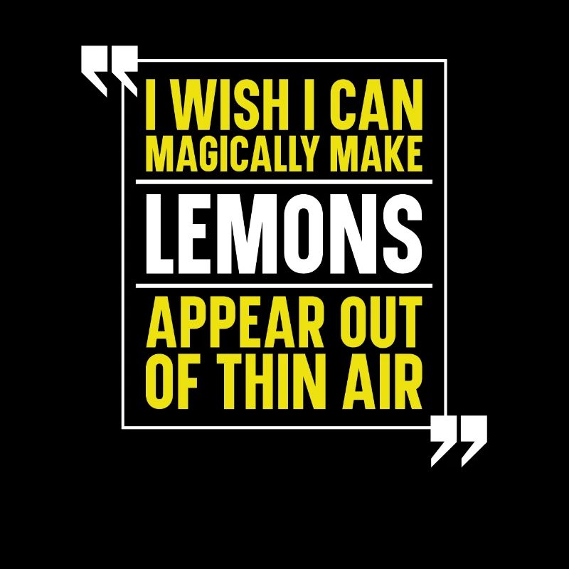 Lemon Citrus Fruit Lime
