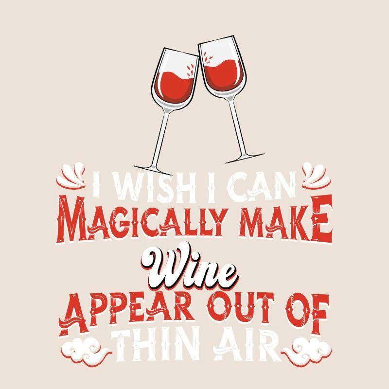 Wine Lover Tasting Winemaker Sommelier