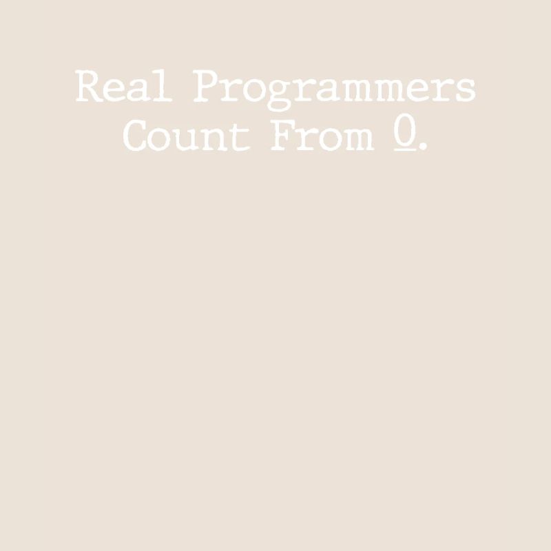 Programmierer Coder Software Entwickler