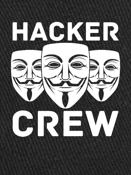 Programmer Coder Software Developer