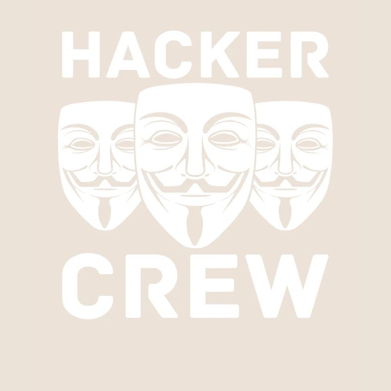 Programmierer Coder Software Entwickler