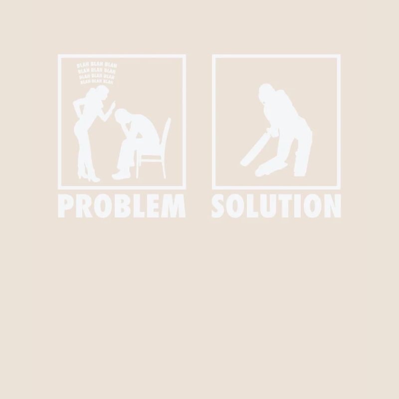 Cricket Game Cricket Player Statement Problem