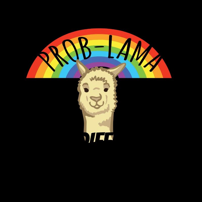 LGBTQ Geschlechter Support