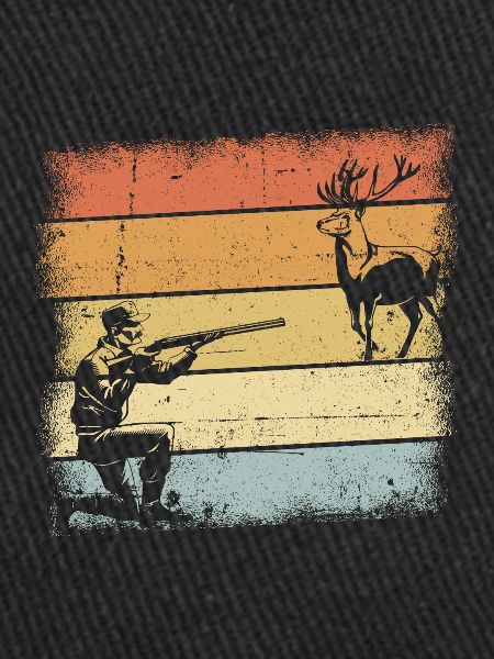 Jäger Geschenke