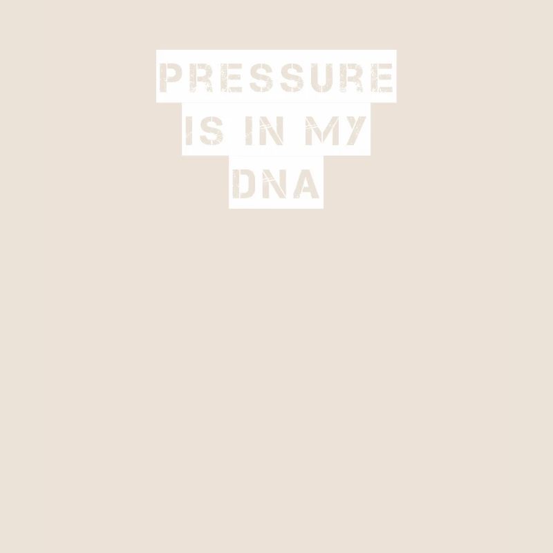 Plongée - La pression est dans mon ADN