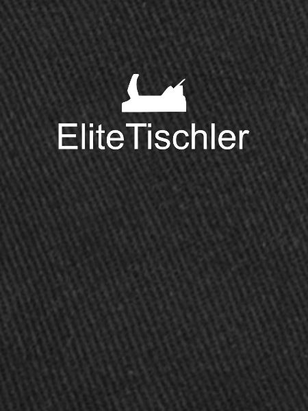 Elite Tischler
