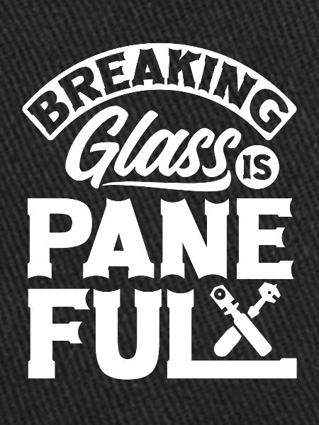 Glazier Window Fitter Paneful