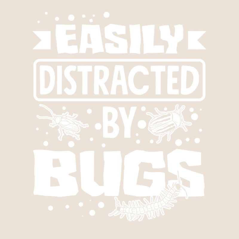 Pest Control Technician Exterminator Easily