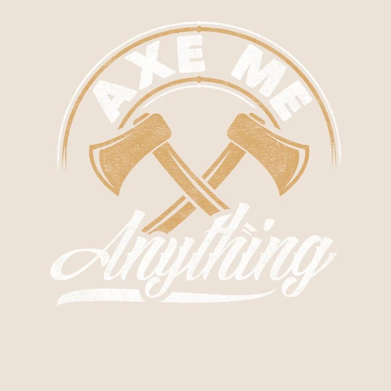 Axe Hatchet Throwing Hatchet Ax Thrower Axe Me