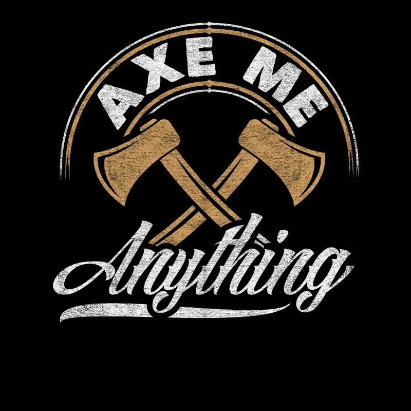Axe Hatchet Throwing Hatchet Ax Thrower Axe Me