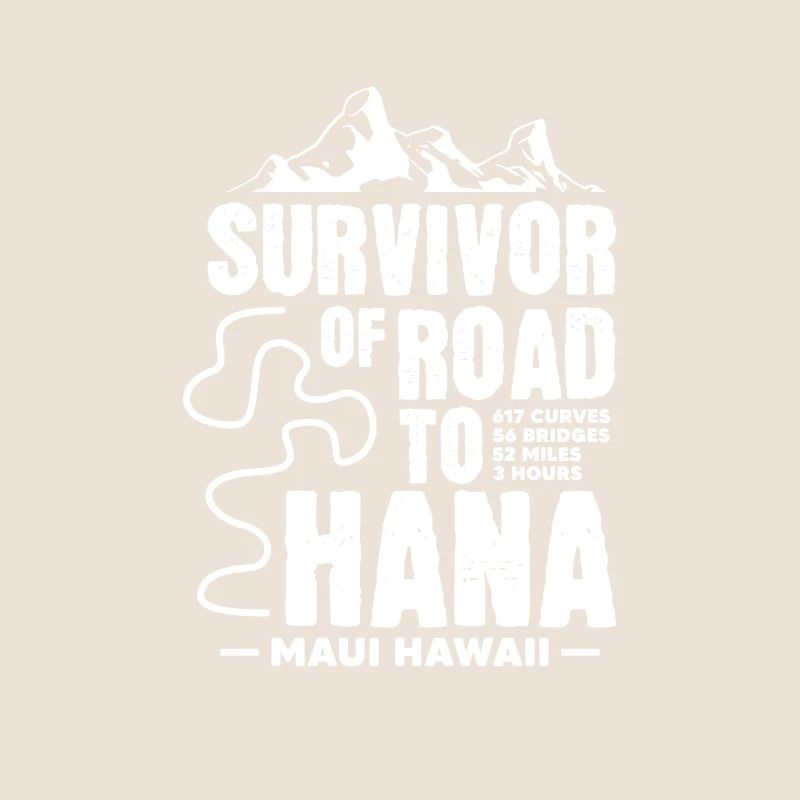 Hawaï