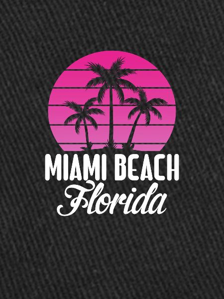 Miami