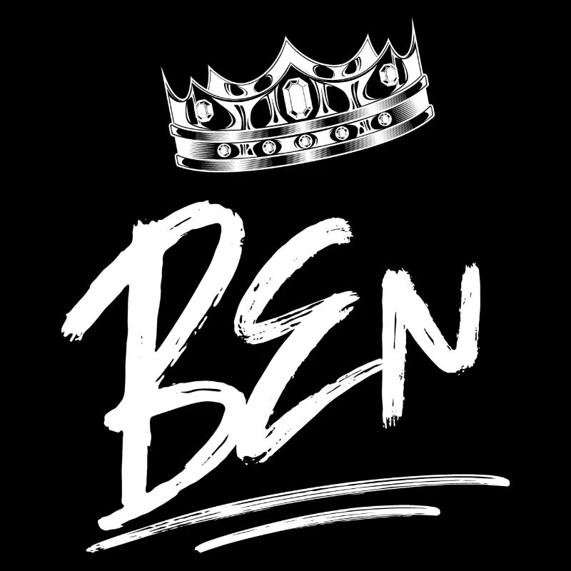 Ben