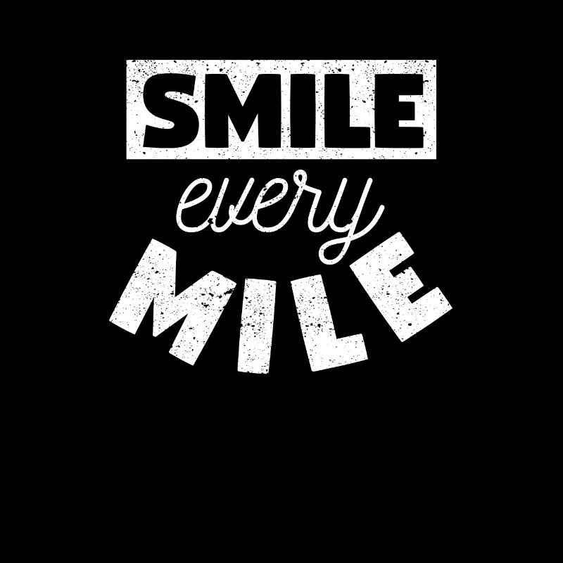 Fun Running Lovers Runners Miles Runner