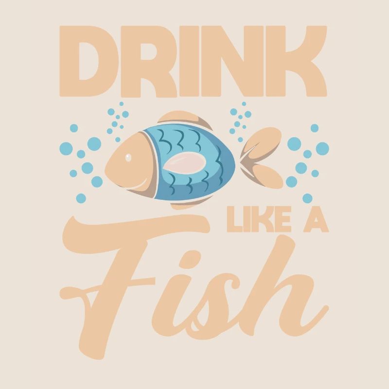Fisch-SIP