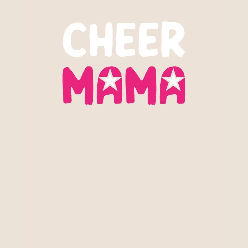 Encouragez maman
