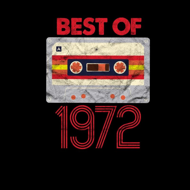1972