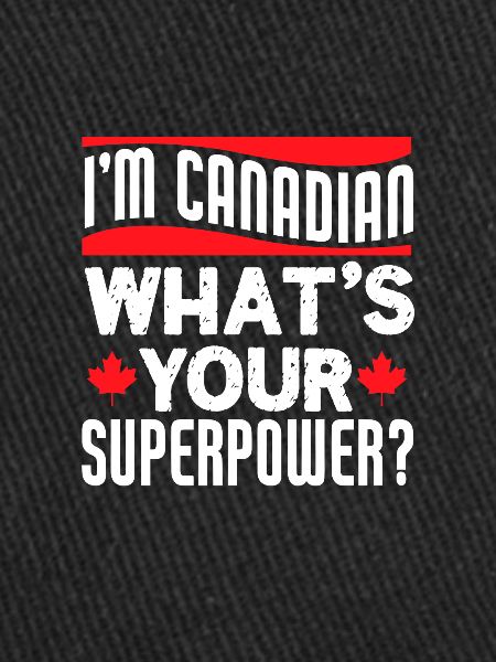 Canada