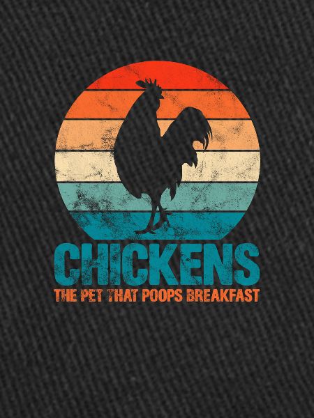 Poulet