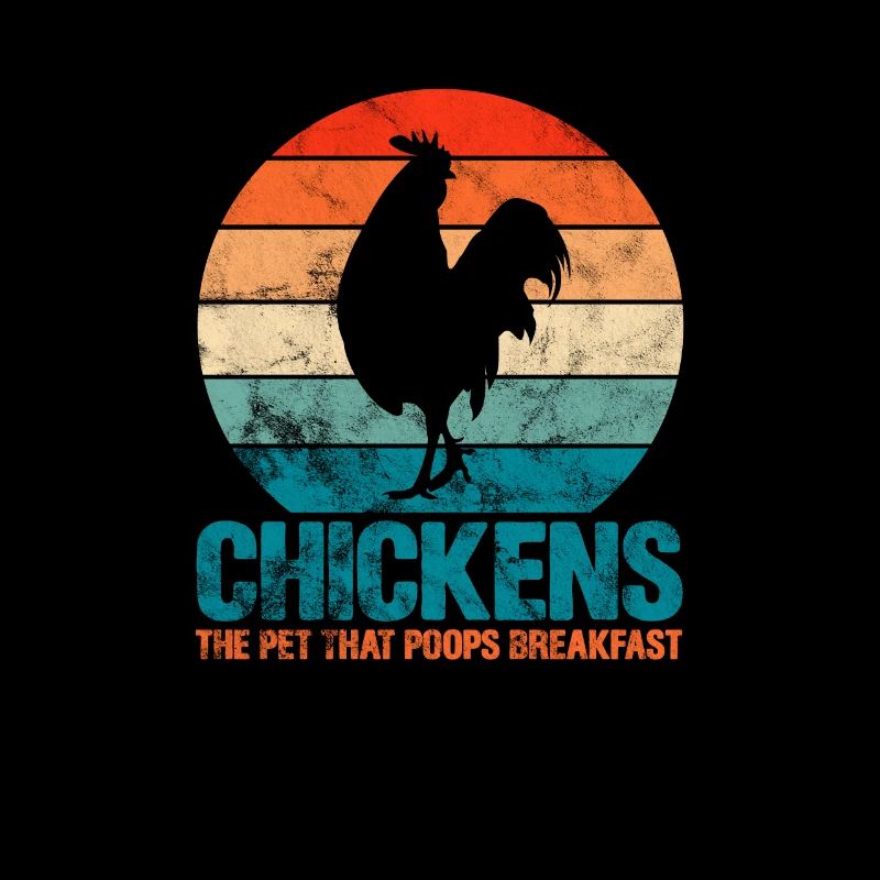 Poulet
