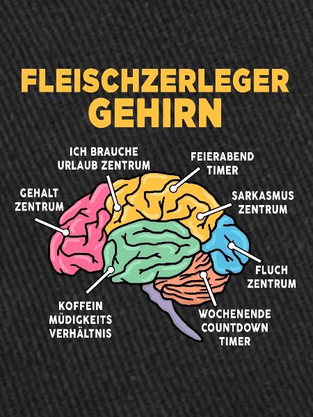 Fleischzerleger