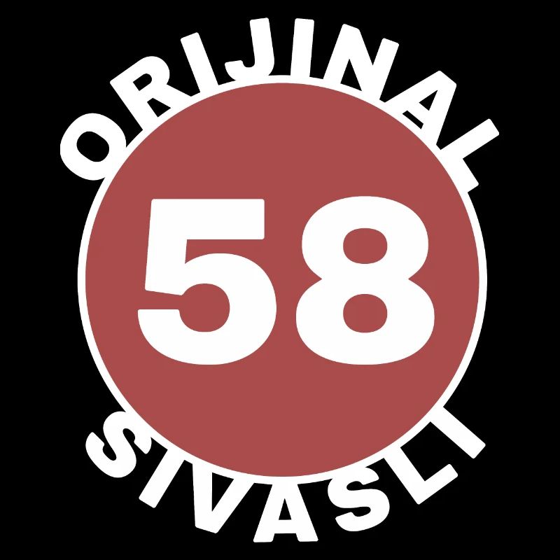 Sivas