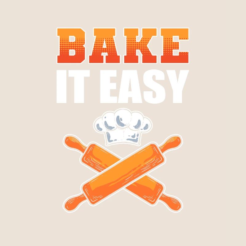 Bake It Easy Bread Making Bread Baking Baker