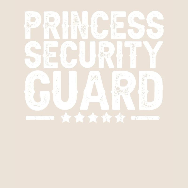 Security Wachmann Sicherheitsdienst