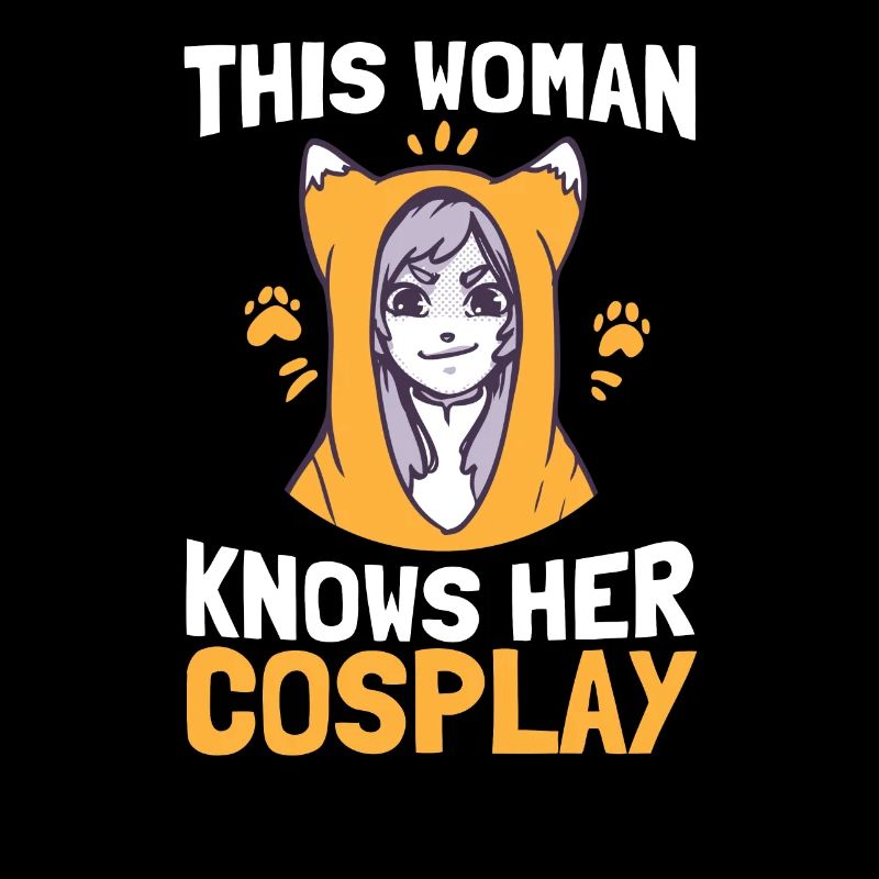 Cosplay