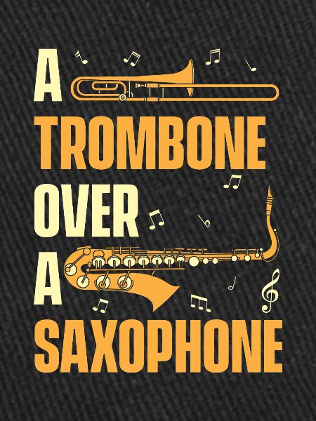 Trombone