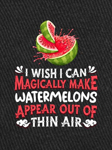 Watermelon
