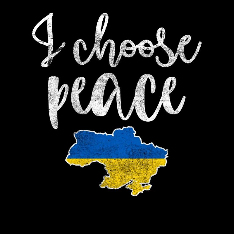 Ukraine Solidarity