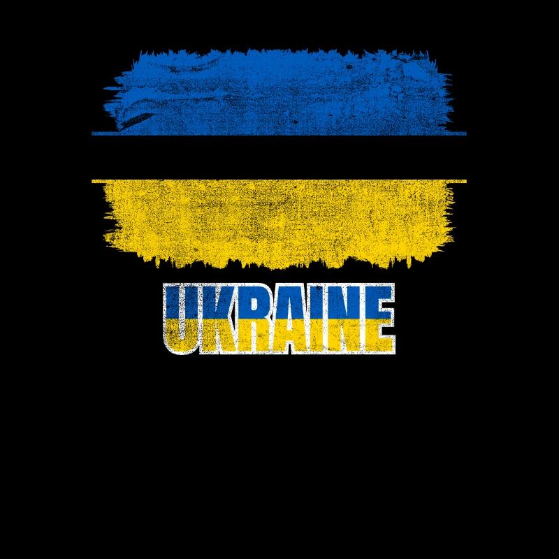 Guerre en Ukraine