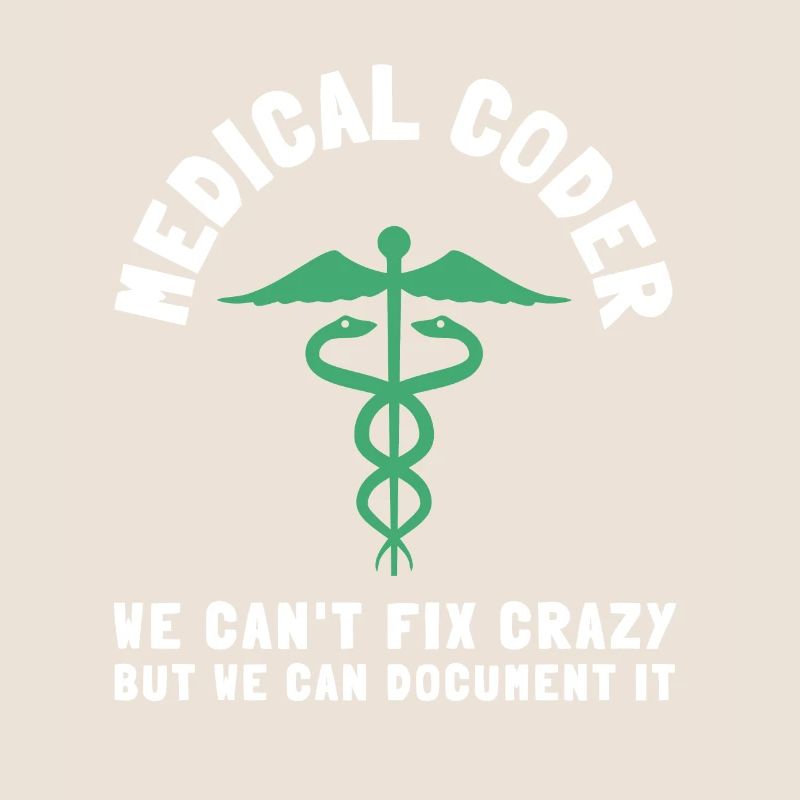 Codage du codeur médical VA Nurse et codage clinique