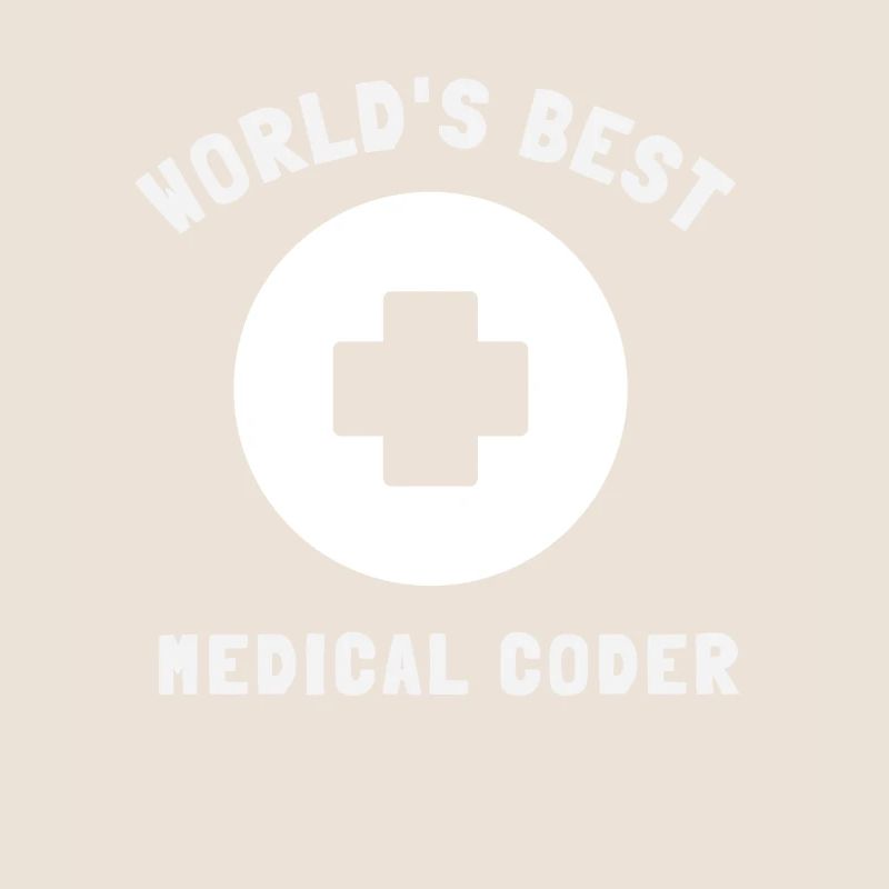 Codage du codeur médical VA Nurse et codage clinique