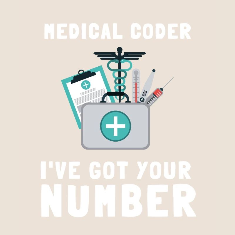 Codage du codeur médical VA Nurse et codage clinique