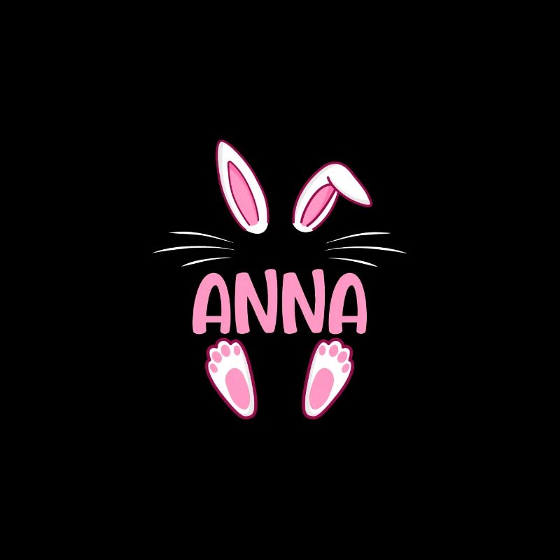 ANNA Pâques