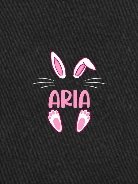 ARIA Easter