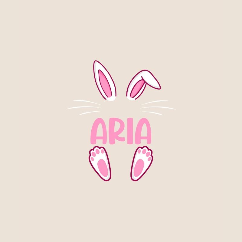 ARIA Easter