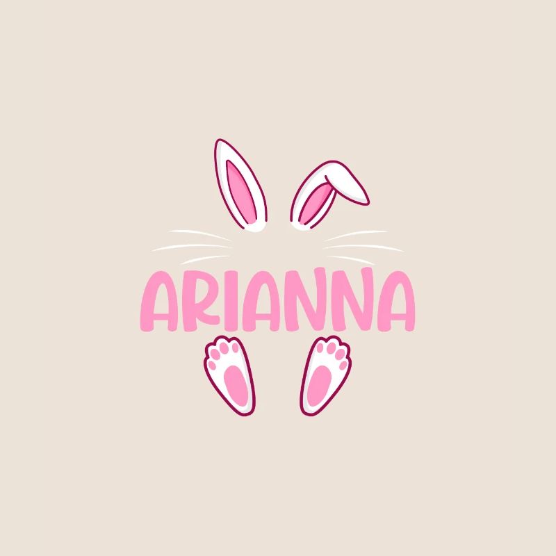 ARIANNA Easter