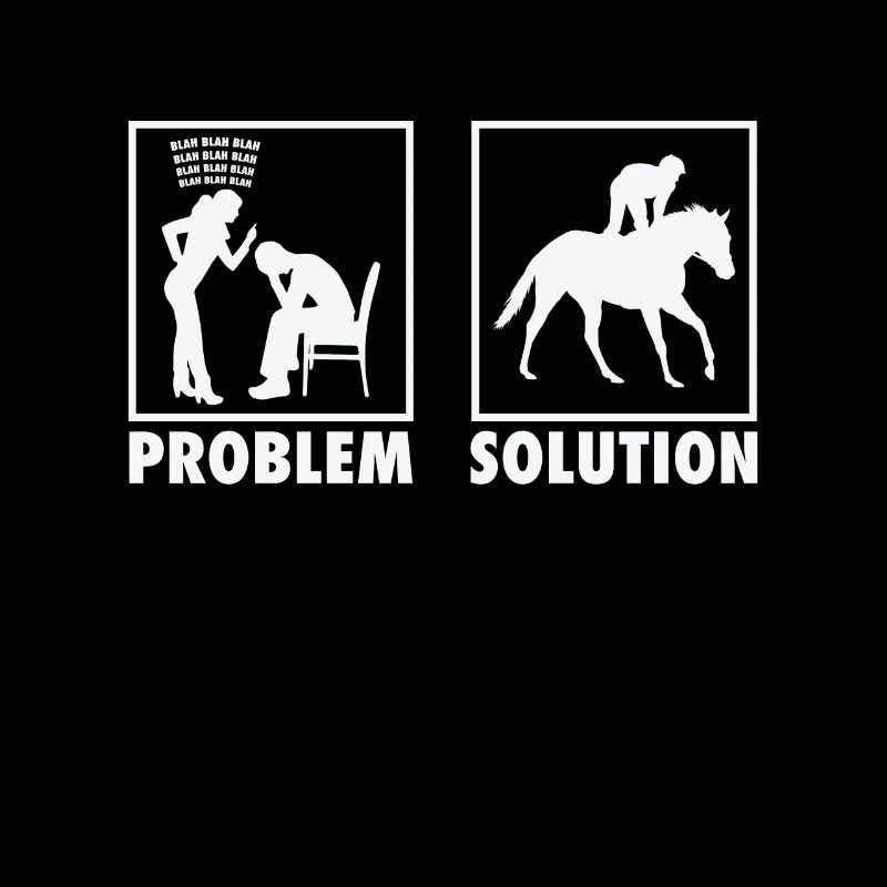Horse Racing Horse Racers Statement Problem