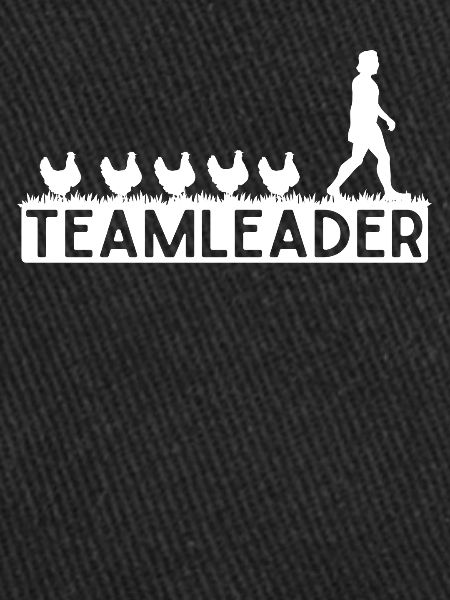 Manager, Chicken Breeding, Chickens