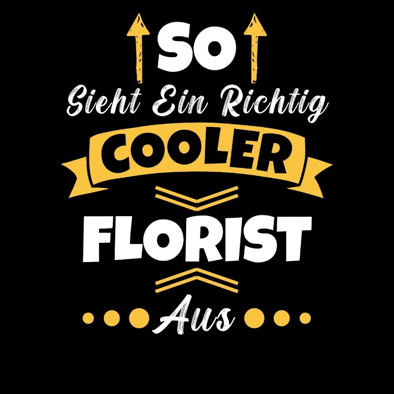 So Sieht Ein Richtig Cooler Arzt aus Medizin Dok
