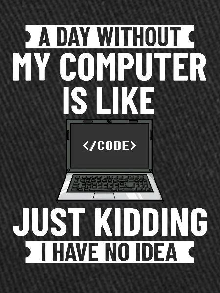 Programmierer Programmieren Computerentwickler Pc