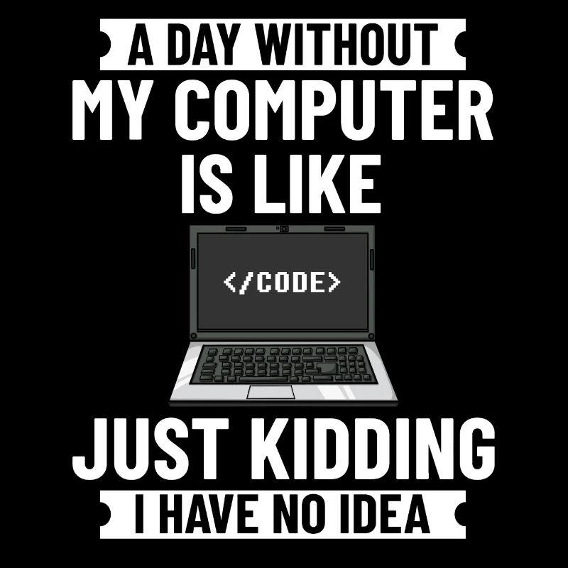 Programmierer Programmieren Computerentwickler Pc