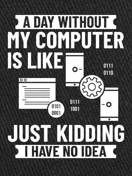 Programmierer Programmieren Computerentwickler Pc