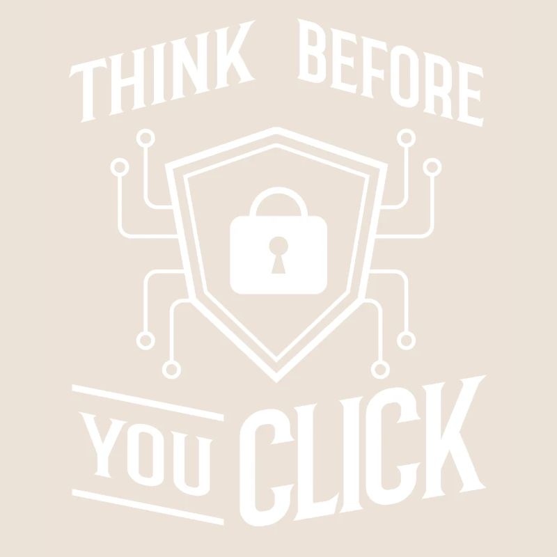 Cyber Security Information Computer Sicherheit