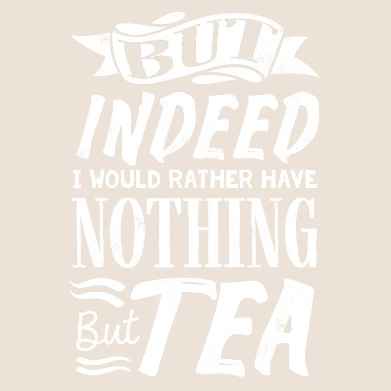 Teeliebhaber, Teetrinker, Tee, Teezeit