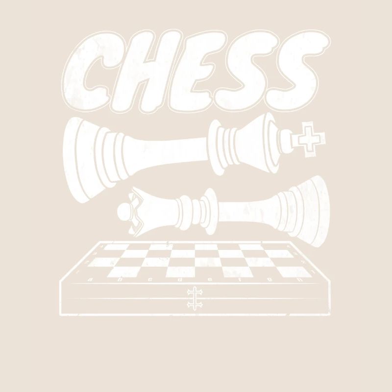 Chess Chess World Chess Day King Checkers